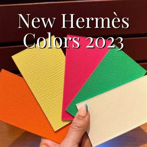 hermes color|hermes brand colors.